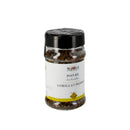 Poivre des gorilles - 175g