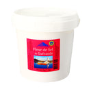 Fleur de sel Guérande IGP - 1kg