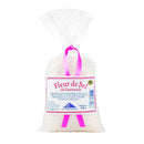 Fleur de sel Guérande plasti - 250g