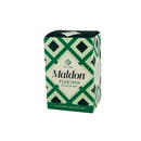 Sel de maldon - 250g
