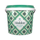 Maldon Salt - 1,5Kg