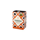 Sel de maldon fumé -125g