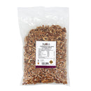 Noix invalides extra sous vide - 1kg