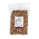 Nuts Invalid Arlequin Vacuum - 1Kg