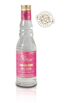 Eau de rose - 300ml