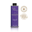 Huile vierge de noisette toastée - 500ml