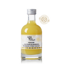 Vinaigre pulpe kalamansi - 20cl