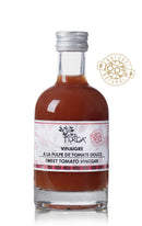 Vinegar In The Pulp Sweet Tomato - 20Cl