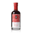 Apple Balsamic 100% - 25Cl