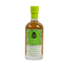 Condiment Bianco à la fleur de sureau - 25cl