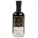 Vinaigre balsamique de Modène et poivre noir - 25cl
