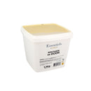 Moutarde de Dijon - 1.1kg