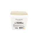 Moutarde à l'ancienne- 1.1kg