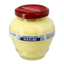 Mayonnaise aux oeufs - 180g
