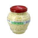 Mayonnaise  à l'ail des ours - 180g