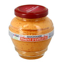 Mayonnaise au piment d'Espelette - 180g