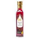 Vinaigre de vin rouge 3 ans d'âge - 50cl