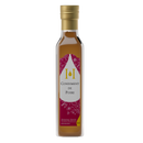 Condiment de poire - 25cl
