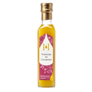 Vinaigre de calamansi - 25cl