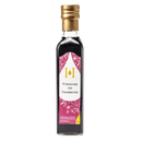 Vinaigre de framboise - 25cl