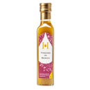 Vinaigre de mangue - 25cl