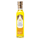 Huile vierge d'amande toastée - 25cl