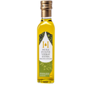 Huile d'olive vierge extra - 50cl