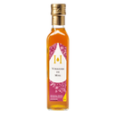 Vinaigre de miel - 25cl