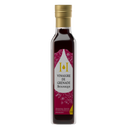 Vinaigre de grenade - 25cl