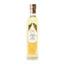 HUILE DE PEPINS DE RAISIN HB 50CL