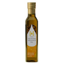 HUILE DE PEPINS DE RAISIN FUMEE AU BOIS DE HETRE HB 25CL