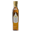 HUILE D'ARGAN TOASTEE HB 25CL
