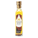 VINAIGRE DE VIN BLANC 3 ANS D'AGE HB 50CL