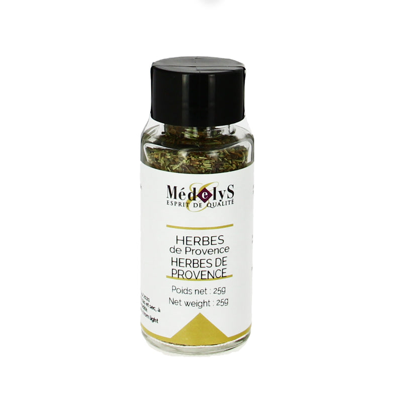 Herbes de Provence - 25g