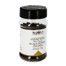 Poivre Phu Quoc - 330ml 170g