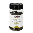 Poivre Phu Quoc - 330ml 170g