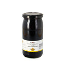 Hibiscus Flowers In Syrup - 395G