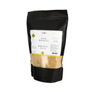 Sucre Rapadura - 1kg