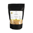 Sucre Rapadura - 1kg