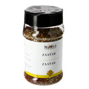 Mélange Zaatar - 130g