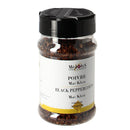 Baie Mac Khen  - 60g