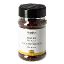 Baie Mac Khen  - 60g