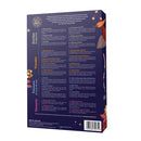 Calendrier de l'Avent Un jour une Epice - 24 tubes