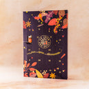 Calendrier de l'Avent Un jour une Epice - 24 tubes