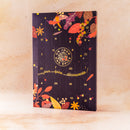 Calendrier de l'Avent Un jour une Epice - 24 tubes