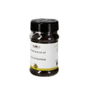 Poivre noir en grain Rasavat - 150g