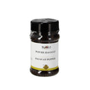 Poivre noir en grain Rasavat - 150g