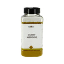 Curry Medggie - 500g