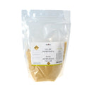 Sucre Démérara - 1kg