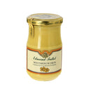 Moutarde de Dijon - 210g